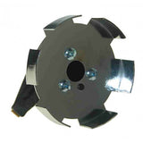 Regitar USA Rotor f/Mercruiser Engines: GM V-6 Engines w/Thunderbolt IV  V HEI Ignition [RMN015]