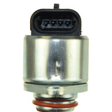 Regitar USA Idle Air Control f/Volvo Penta 4.3L 6-cyl | 7.4-8.1L V8 GM  Volvo OS Gasoline Engines [RMS002]