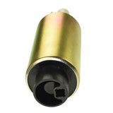 Regitar Marine Fuel Pump f/Mercury 2005-2011 100-300HP Verado [RFP012]