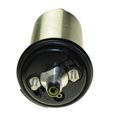 Regitar Marine Fuel Pump f/Mercury 225-300HP EFI 4.3-8.2L MPI [RFP014]