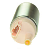 Regitar USA Fuel Pump 2013-217 F150C/VF150A 2010-2011 FL225B ETX 2005-2011 FL250 [RFP025]