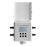 Flushmaster Suncover f/Flushmaster [SM-FMSCVR]