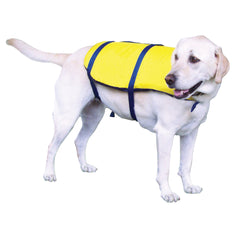 Dog Vests