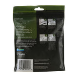 Adventure Medical Trauma Pak w/QuikClot [2064-0292]