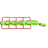 First Watch RBA-200 Throw Device  Rescue Tube [RBA-200]