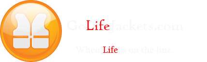 GoLifeJackets.com